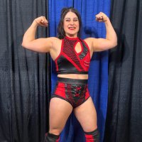 Erica (@ram_slam_throw) 's Twitter Profile