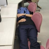 ねもすけ (@zenkiti1091) 's Twitter Profile Photo