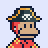 Profile image of Marino