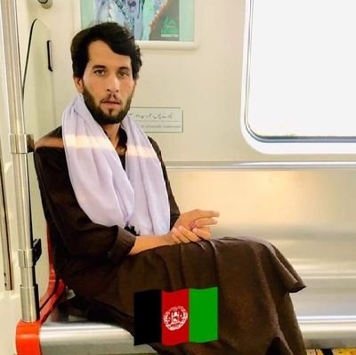 میں کیمونسٹ ہوں نہ سوشلسٹ بلکہ ایک پکاہ نیشنلسٹ ہو
ExVoicePresident|PSFBaluchistan
@MianIftikharHus