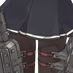 眠い/艦これ (@wh5spc7y6m57433) Twitter profile photo 眠い/艦これ (@wh5spc7y6m57433) Twitter profile photo