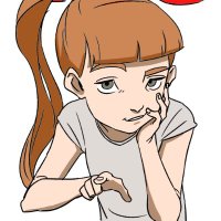 polkiarts (@polkiarts) 's Twitter Profile