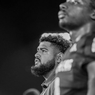 Dimitri Brewer Profile