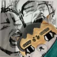ARRA (@arrakuwan) 's Twitter Profile Photo ARRA (@arrakuwan) 's Twitter Profile Photo