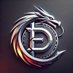 Dragon Coin (@dragonckb) Twitter profile photo Dragon Coin (@dragonckb) Twitter profile photo