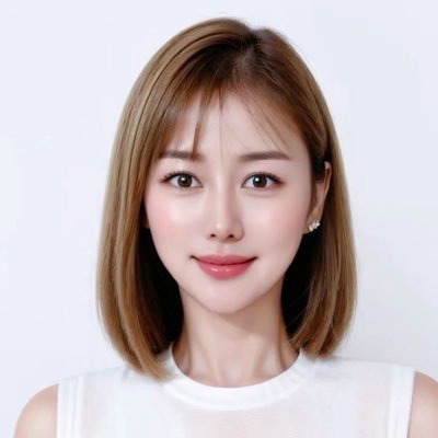 Founder & CEO of https://t.co/GYGQUGAPn0 | Tweets not financial advice @coinupofficials
Holder of #CPChain