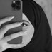 ترانيم جاسر (@trnymj75572) Twitter profile photo ترانيم جاسر (@trnymj75572) Twitter profile photo