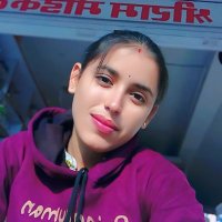 bhanvari choudhary (@bhanvarijaat) 's Twitter Profile