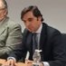 Pablo Azaústre Ruiz (@pabloazaustre) Twitter profile photo Pablo Azaústre Ruiz (@pabloazaustre) Twitter profile photo