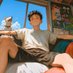 椰蓉面包🍞 (@yrmb01) Twitter profile photo 椰蓉面包🍞 (@yrmb01) Twitter profile photo
