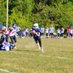 TheoYoung (@theoqb1) Twitter profile photo TheoYoung (@theoqb1) Twitter profile photo