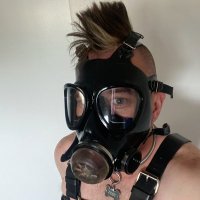 AZPupZoey (@azpupzoey) 's Twitter Profile
