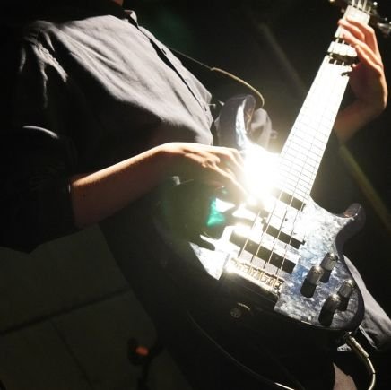 JUN__1029's profile picture. 法政大学 理工 機械工 X 2年/M₃D!4 WΔVε 21期 会計🎰💰🧾