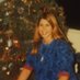 gretchen kunberger (@gretchenkunber3) Twitter profile photo gretchen kunberger (@gretchenkunber3) Twitter profile photo