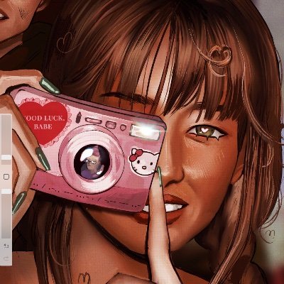 marianarteszさんのプロフィール画像