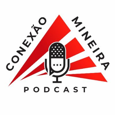 ConexaoMineira's profile picture. 🎙️ Política, empreendedorismo e atualidades com o jeitinho mineiro!
🌎 Conectamos ideias para transformar o Brasil.
📲 Siga e acompanhe a prosa!