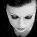 kaneljente (@kaneljente666) Twitter profile photo kaneljente (@kaneljente666) Twitter profile photo