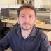 Ahmet Hamdi Girgin (@ahgirgin) Twitter profile photo Ahmet Hamdi Girgin (@ahgirgin) Twitter profile photo