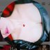hola, demonio (=^.^=)🎀§ (@llzl105) Twitter profile photo hola, demonio (=^.^=)🎀§ (@llzl105) Twitter profile photo