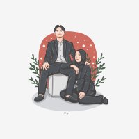 iballlaroundthewrld (@iqbalsp72) 's Twitter Profile