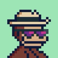 Jalal Ak (@jakioud7725) 's Twitter Profile