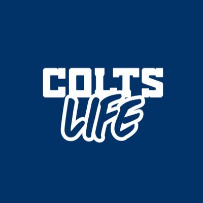 Colts Life Profile