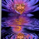 michelle borg - @cinderelalalala - Twitter