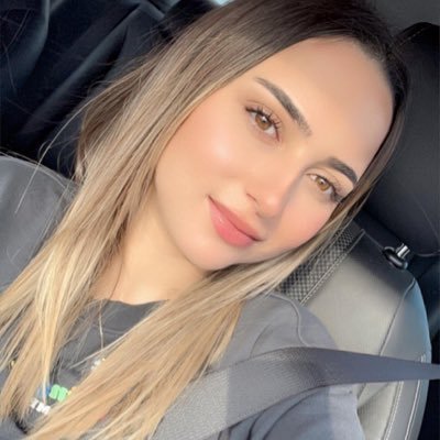 Edakantt's profile picture. 𝐸𝑑𝑎.𝐾𝑎𝑛𝑎𝑡