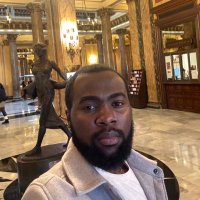 Et. (@mister_nemanja) 's Twitter Profile Photo Et. (@mister_nemanja) 's Twitter Profile Photo