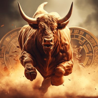 Kevin__vd's profile picture. 