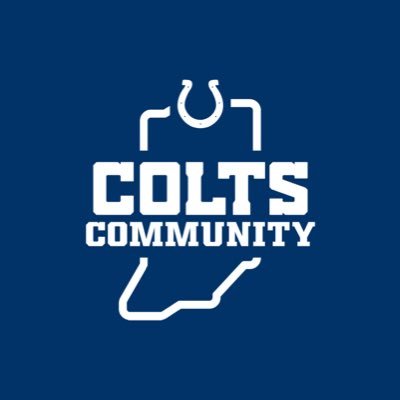 @coltscommunity