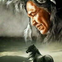 💫💫💫💫ال برق (@albark_kk) 's Twitter Profile