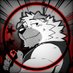 hm? (@lov3ly_guy) Twitter profile photo hm? (@lov3ly_guy) Twitter profile photo
