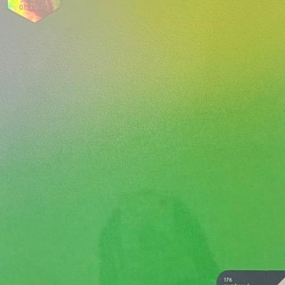 999937a's profile picture. https://t.co/MMSybIYR7X