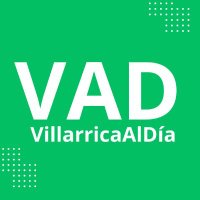 Villarricaldia (@villarricaldia) 's Twitter Profile