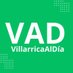 Villarricaldia (@villarricaldia) Twitter profile photo Villarricaldia (@villarricaldia) Twitter profile photo