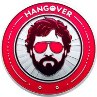 Tron Hangover (@tron_hangover) 's Twitter Profile Photo
