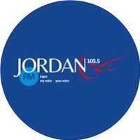 JORDAN FM RADIO STATION (@djsilver001) 's Twitter Profile Photo JORDAN FM RADIO STATION (@djsilver001) 's Twitter Profile Photo