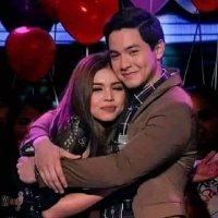 Creseta Munoz Tamayo 💚💚💚 (@cresetam66402) 's Twitter Profile