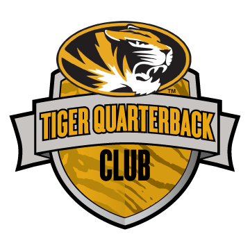 The Official Booster Club of the Mizzou Football Tigers. Like us at https://t.co/NefBf8h6uq