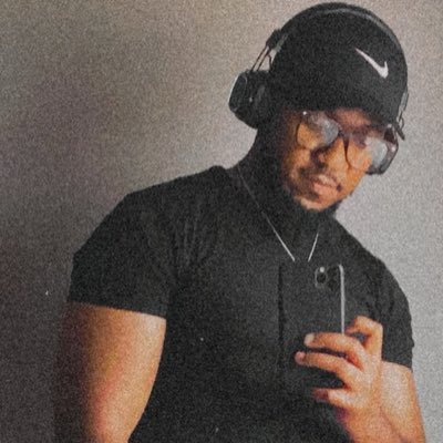 Kamado14261533's profile picture. 