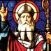 Saint Martin Anglican Church (@stmartinocala) Twitter profile photo Saint Martin Anglican Church (@stmartinocala) Twitter profile photo