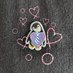 aDrawingKiwi (@jasminexists_) Twitter profile photo aDrawingKiwi (@jasminexists_) Twitter profile photo
