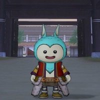 ライドウ@DQ10、FF14(Ixion鯖)、グラブル (@raidouko) 's Twitter Profile