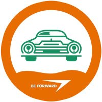 Cars Kenya (@beforward254) 's Twitter Profile