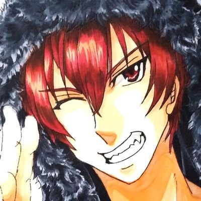 ◁♢MAEKA♢▷さんのプロフィール画像