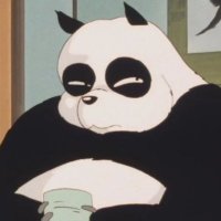 Grobz (@captain_grobert) 's Twitter Profile