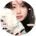 𝐯𝐚𝐧𝐢𝐥𝐥𝐚 (@bwerdasi) Twitter profile photo 𝐯𝐚𝐧𝐢𝐥𝐥𝐚 (@bwerdasi) Twitter profile photo