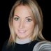 Amy Watts (@amy_watts_) Twitter profile photo Amy Watts (@amy_watts_) Twitter profile photo