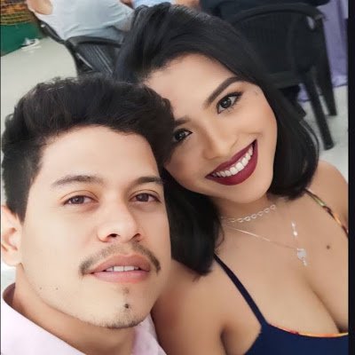 MouraoAbias's profile picture. 